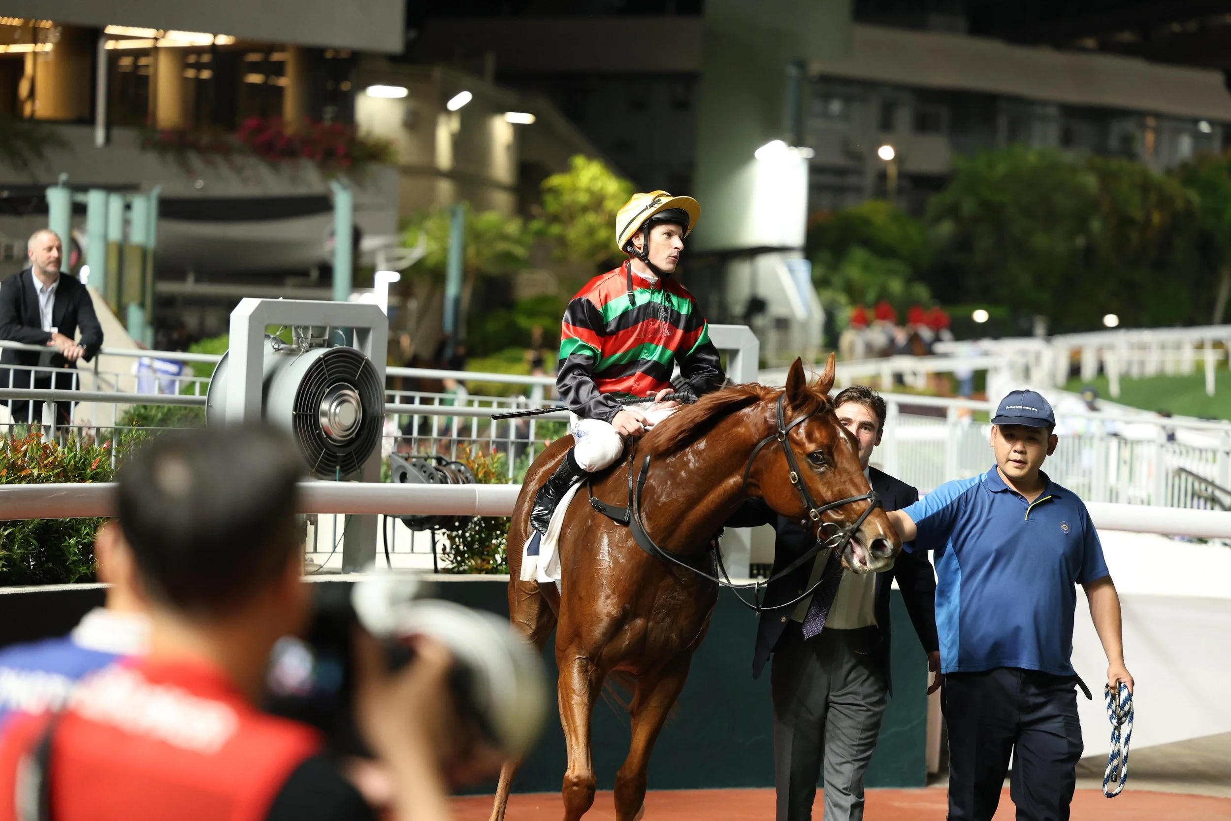 b4679ea6-dcb6-4028-9993-3ac317b6a63d (1).jpg