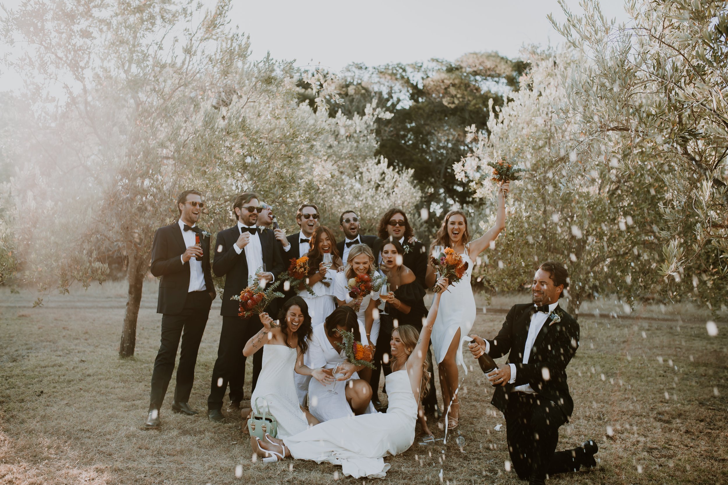 I&JWedding(508of722).jpg