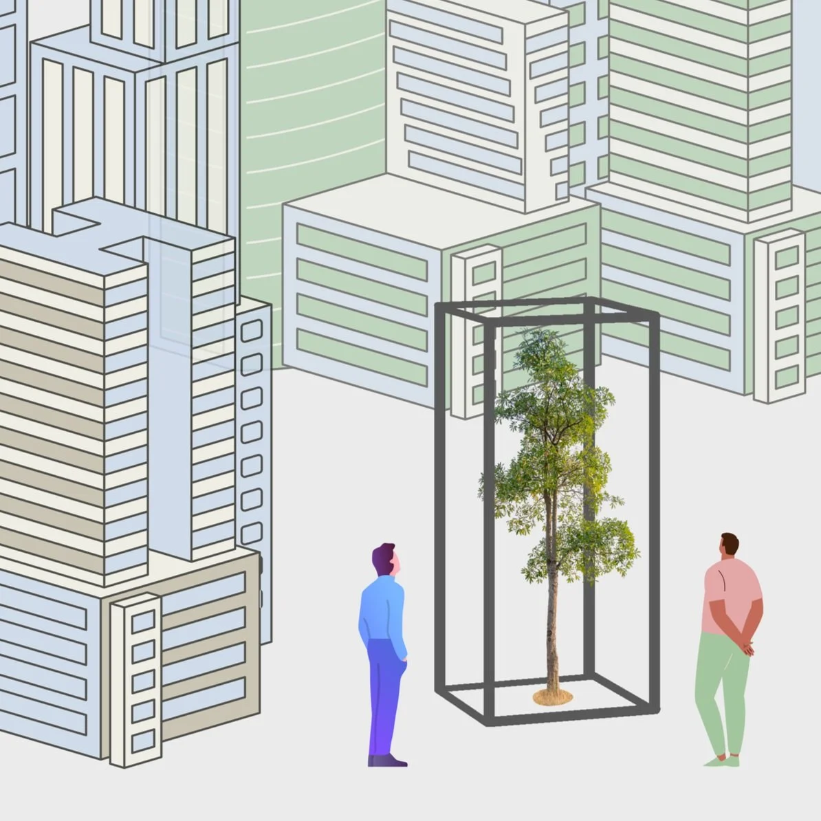 MARKETING INITIATIVES