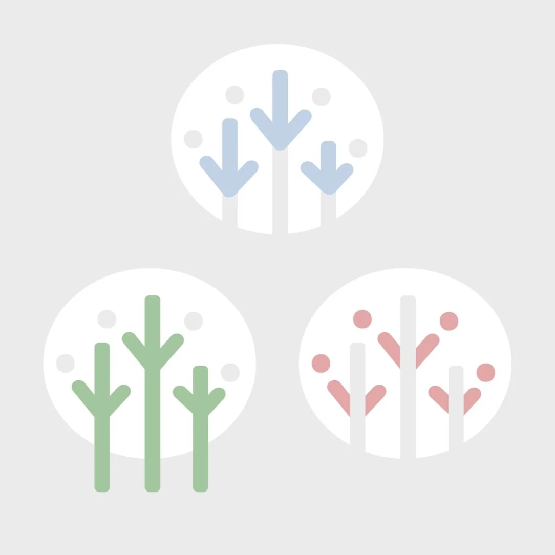 BRANDS & LOGO CREATION