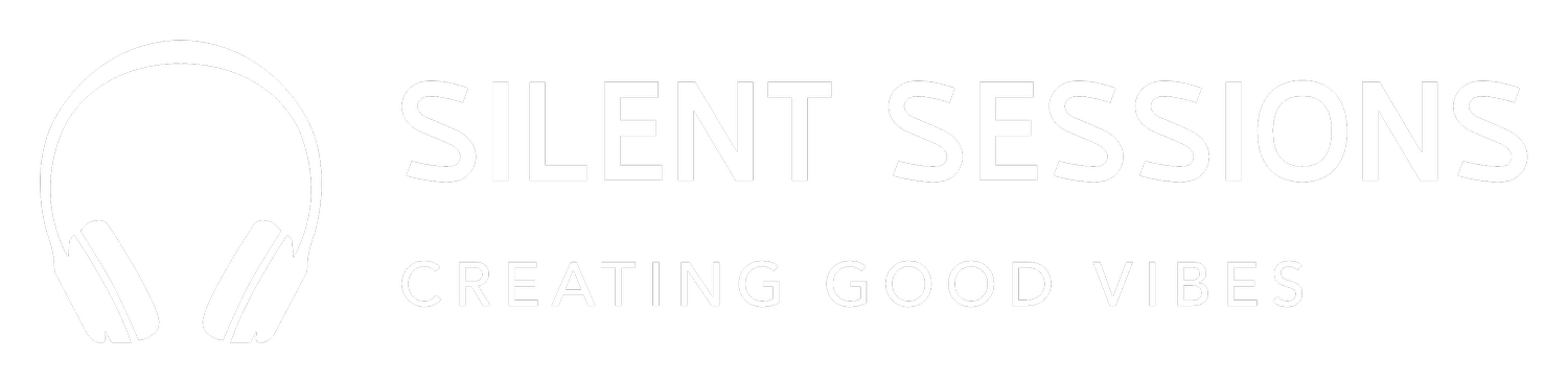 Silent Sessions