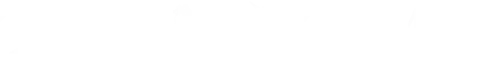 Black and white text reading 'STAY CONNECTED'