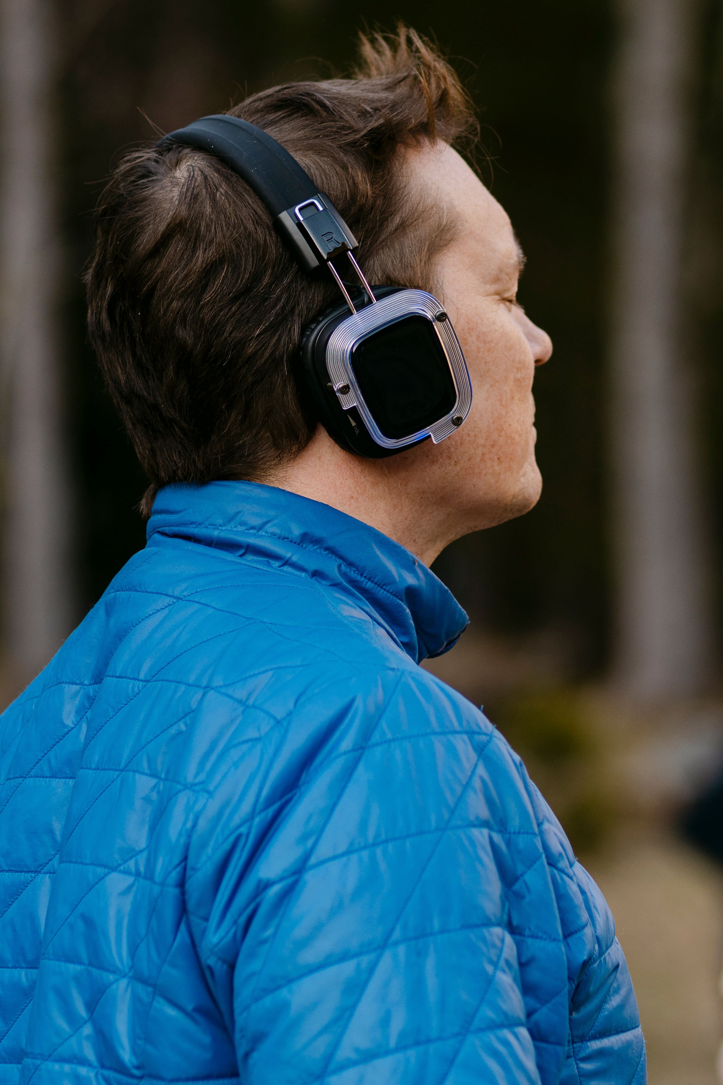 team event Chamonix outdoor experience