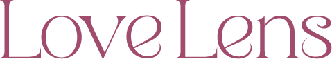Love Lens