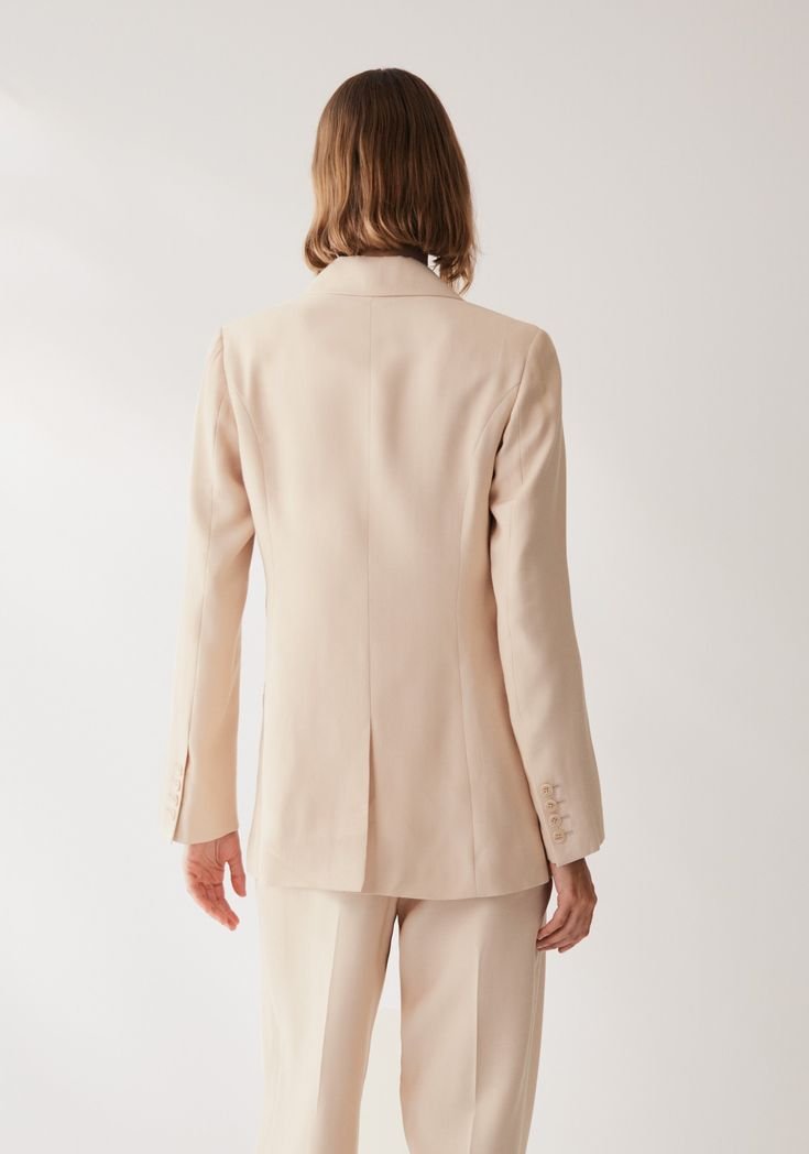 Simone Jacket Almond.jpeg