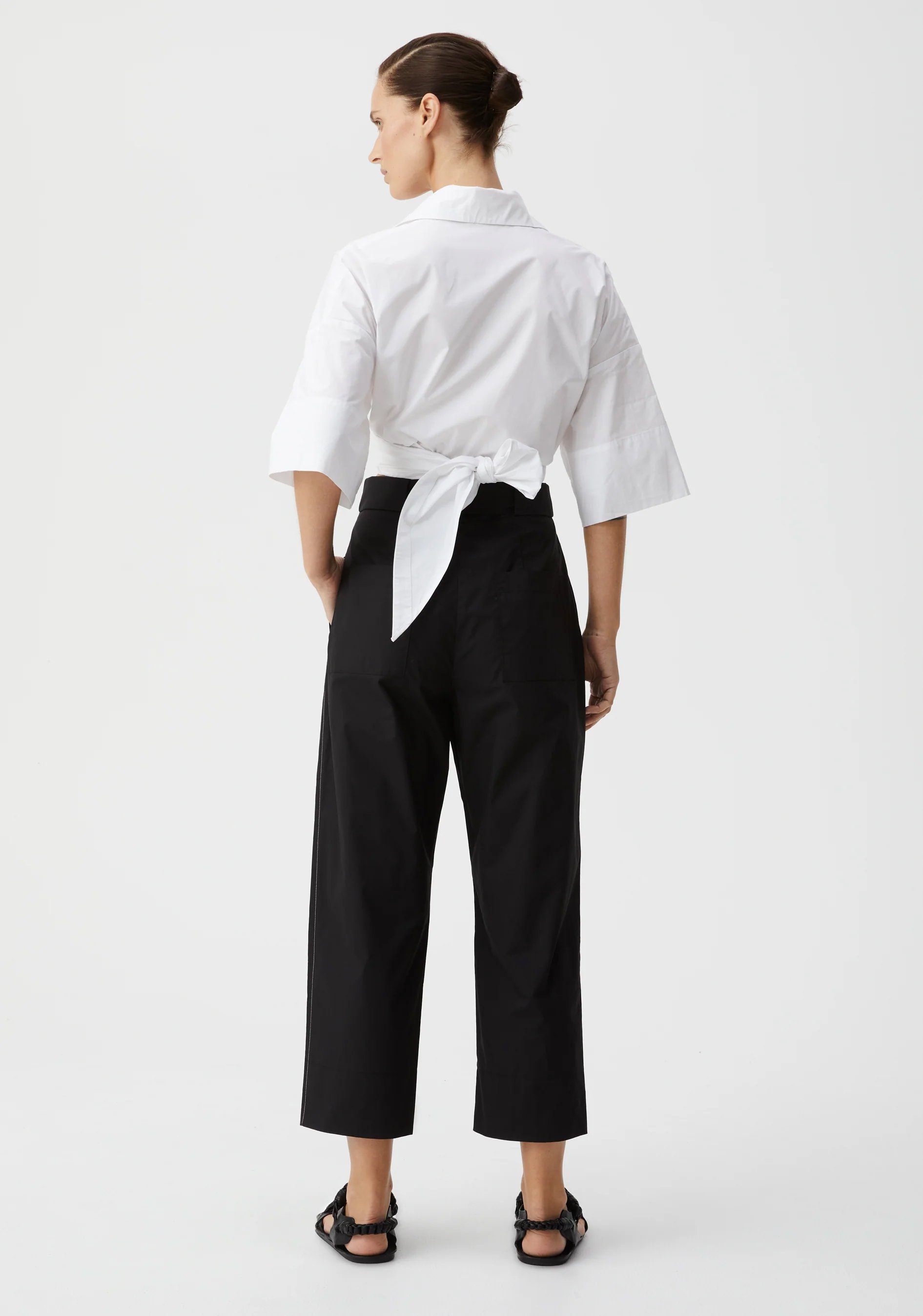 Morrison-SS24-Watson-Pant-Black_4.jpg