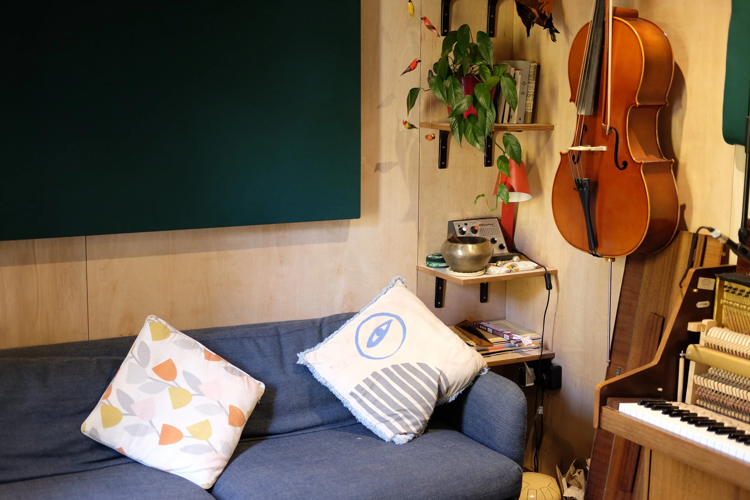 DSCF8680.JPG