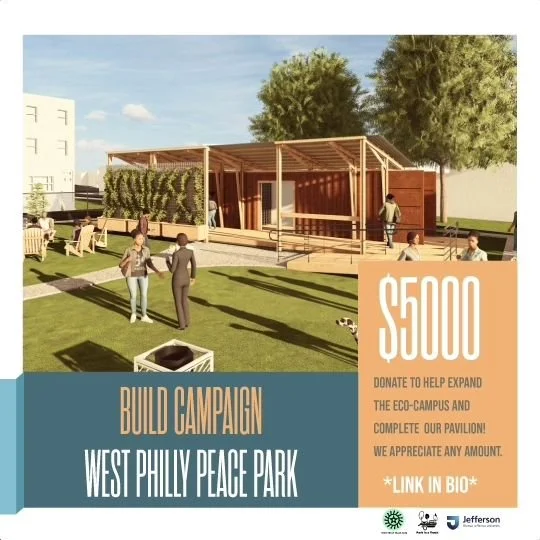 The launch of this project was initiated from deep conversations about Spatial Justice, place keeping, and design integration that is an open, collaborative process, rooted in service to community. Value is built through care, memory, and meaning tha