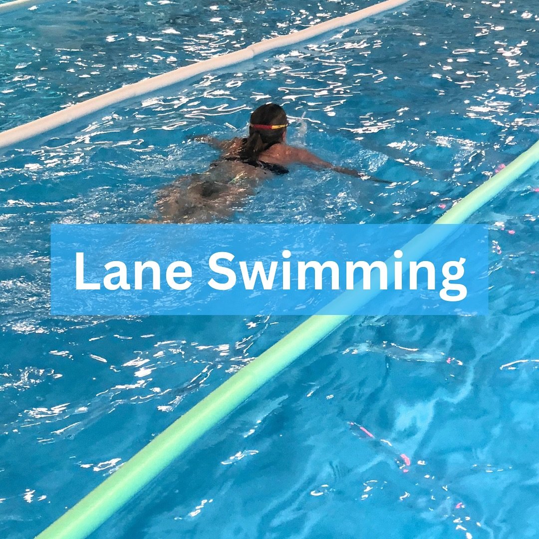 🌞 Jumpstart Your Day with Lane Swimming at Streamline Swim Academy! 🌞

Looking for the perfect way to kick off your mornings? 🏊&zwj;♂️ Our heated 18m four-lane pool offers the ideal environment to boost your fitness, relax your mind, and prepare f