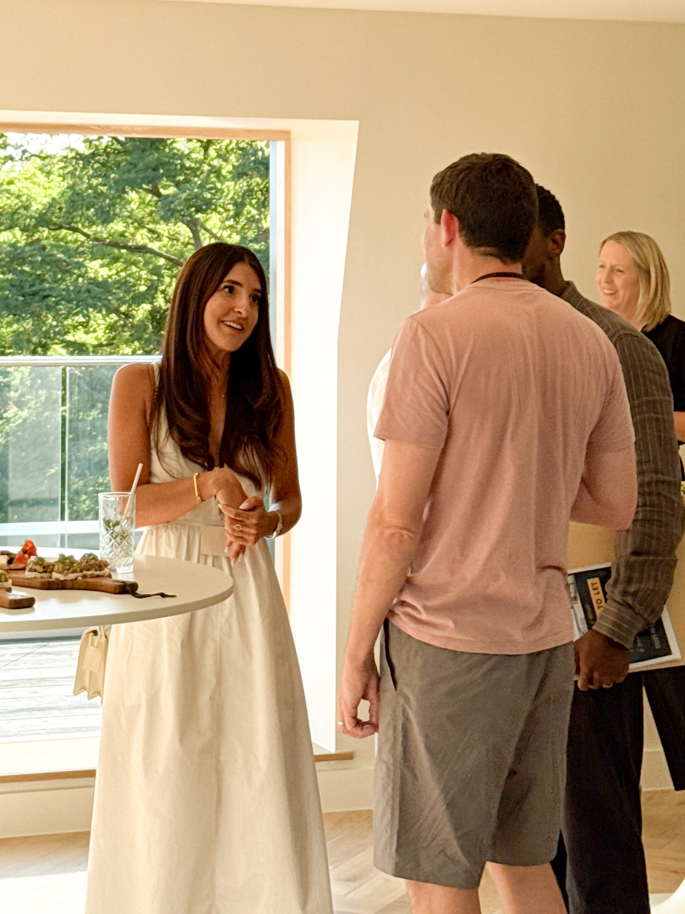 Hills Road Launch-88.jpg