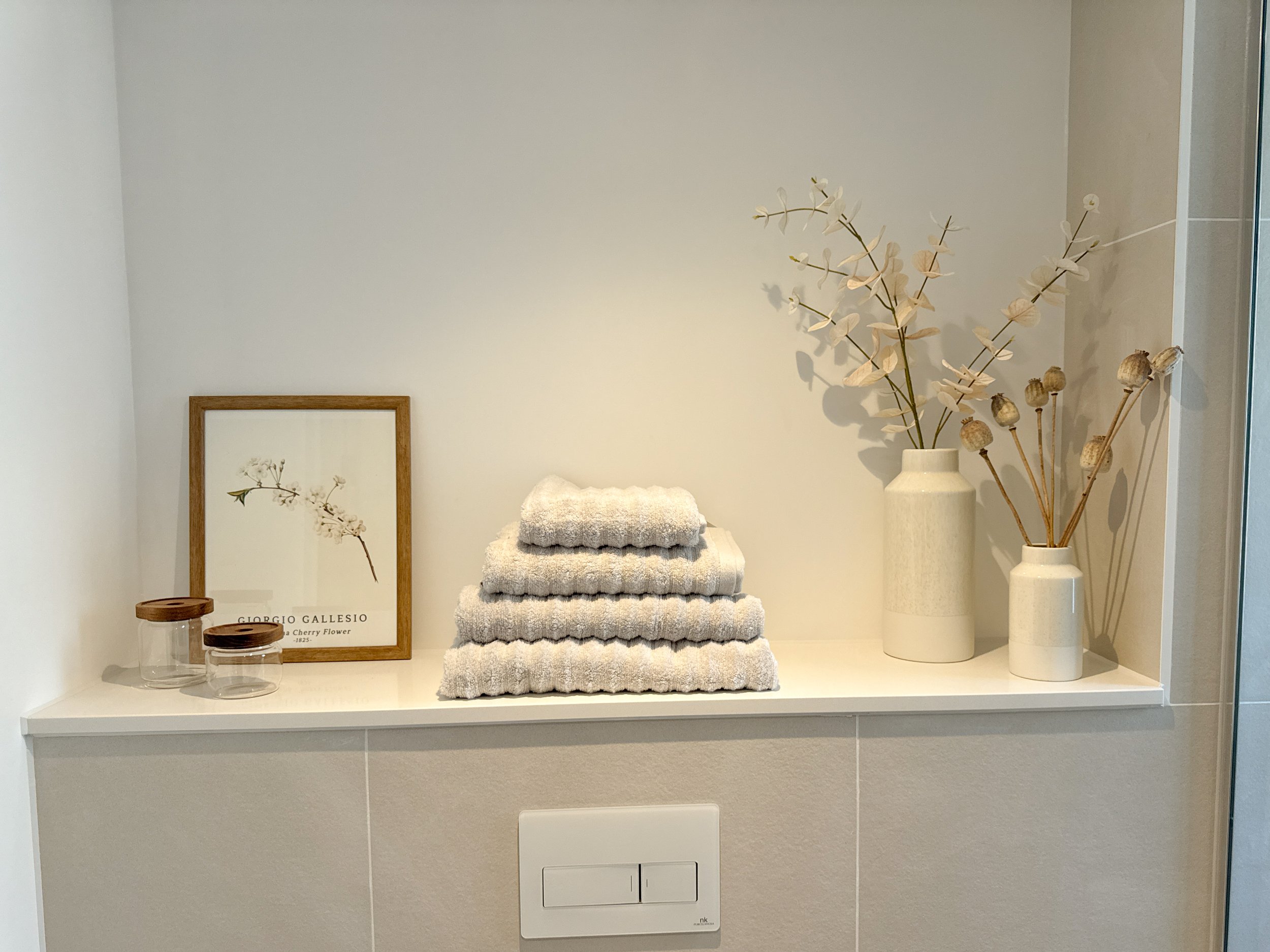 Hills Road Launch-18.jpg
