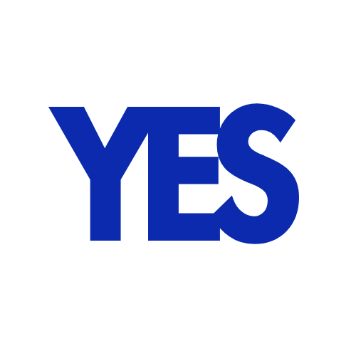 The Youth Education Service