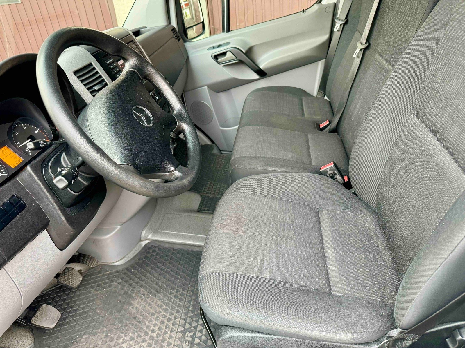 MERCEDES-BENZ SPRINTER 314BCDI 11.jpeg
