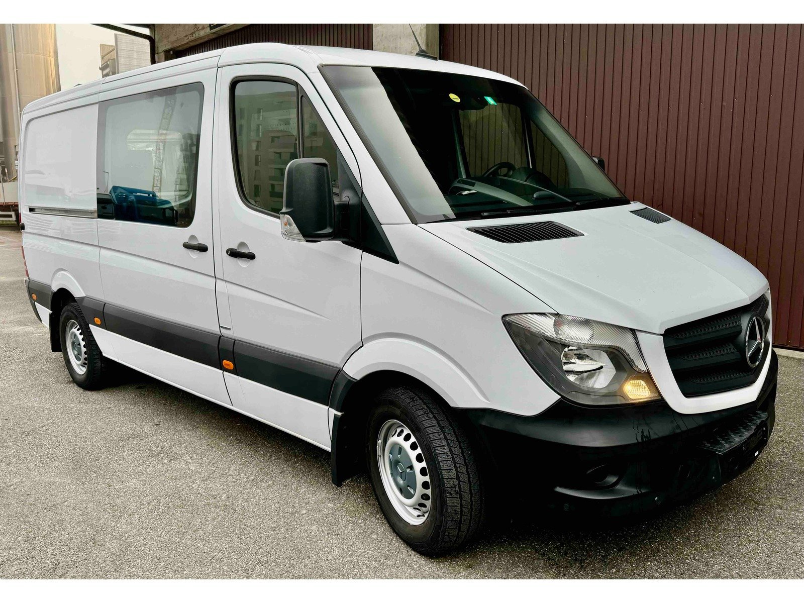 MERCEDES-BENZ SPRINTER 314BCDI 2.jpeg