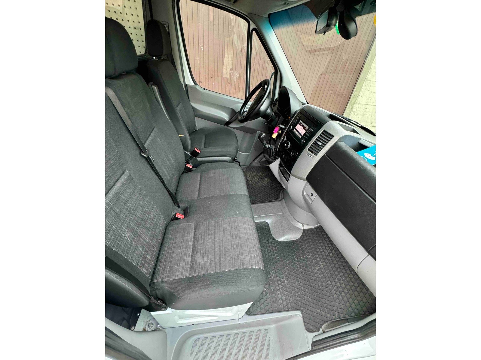 MERCEDES-BENZ SPRINTER 314BCDI 13.jpeg