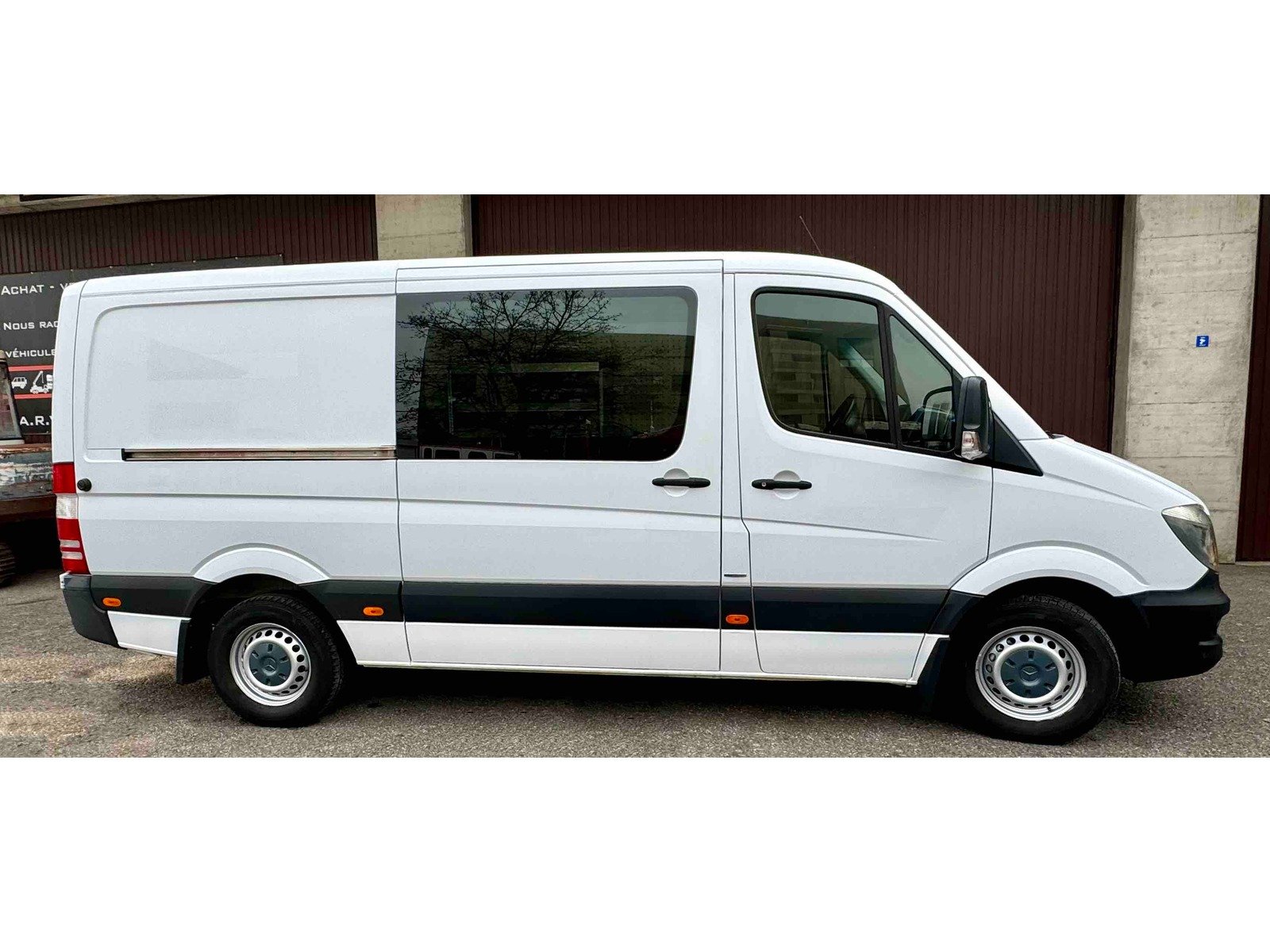 MERCEDES-BENZ SPRINTER 314BCDI 8.jpeg