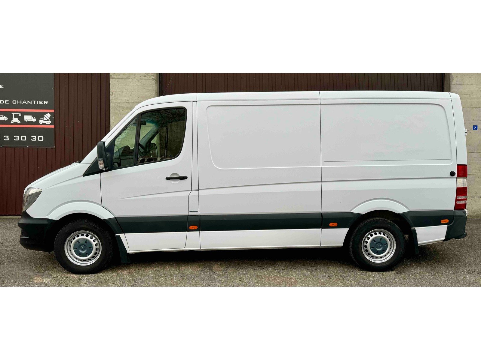 MERCEDES-BENZ SPRINTER 314BCDI 7.jpeg