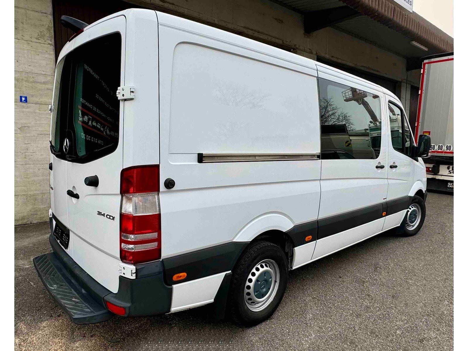MERCEDES-BENZ SPRINTER 314BCDI 4.jpeg