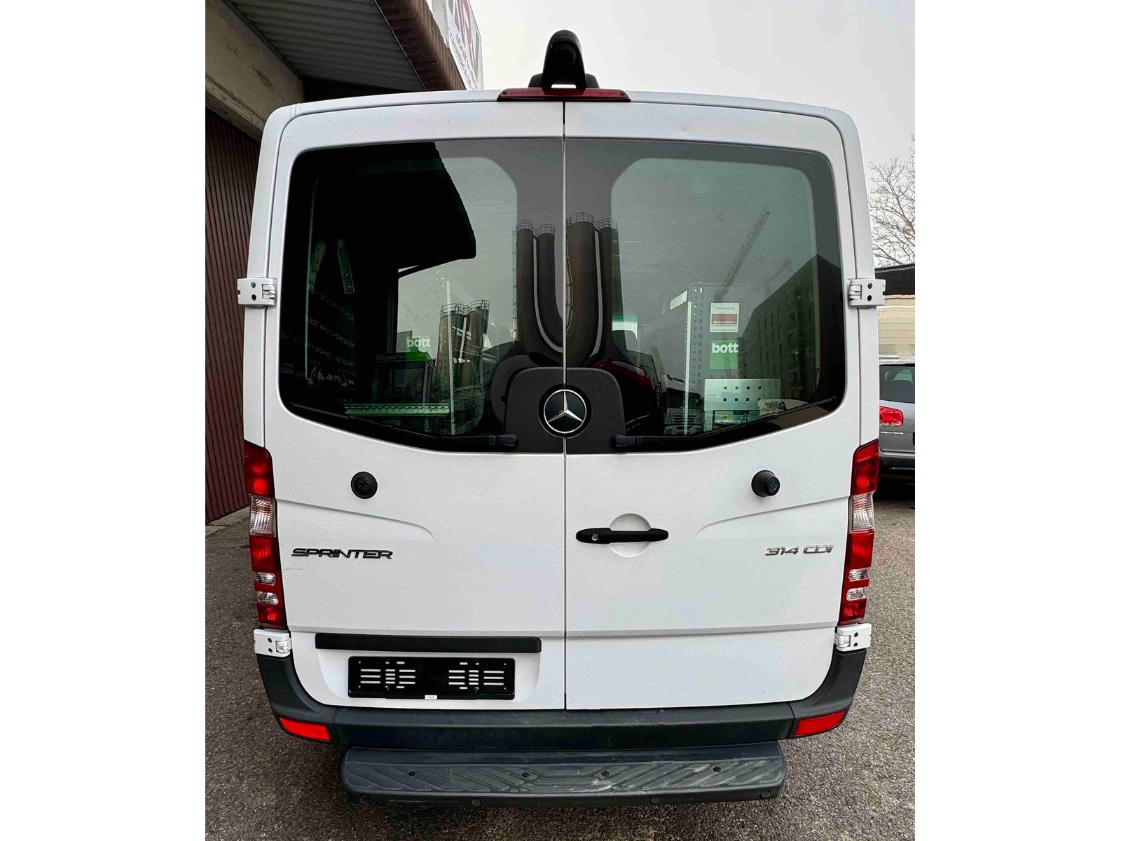 MERCEDES-BENZ SPRINTER 314BCDI 6.jpeg