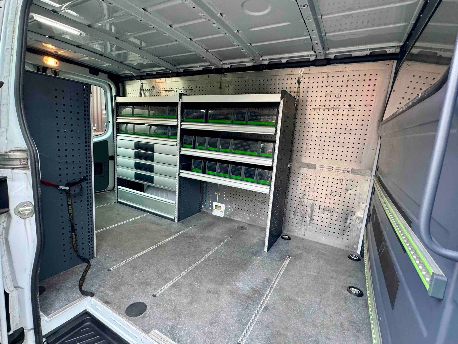 MERCEDES-BENZ SPRINTER 314BCDI 10.jpeg