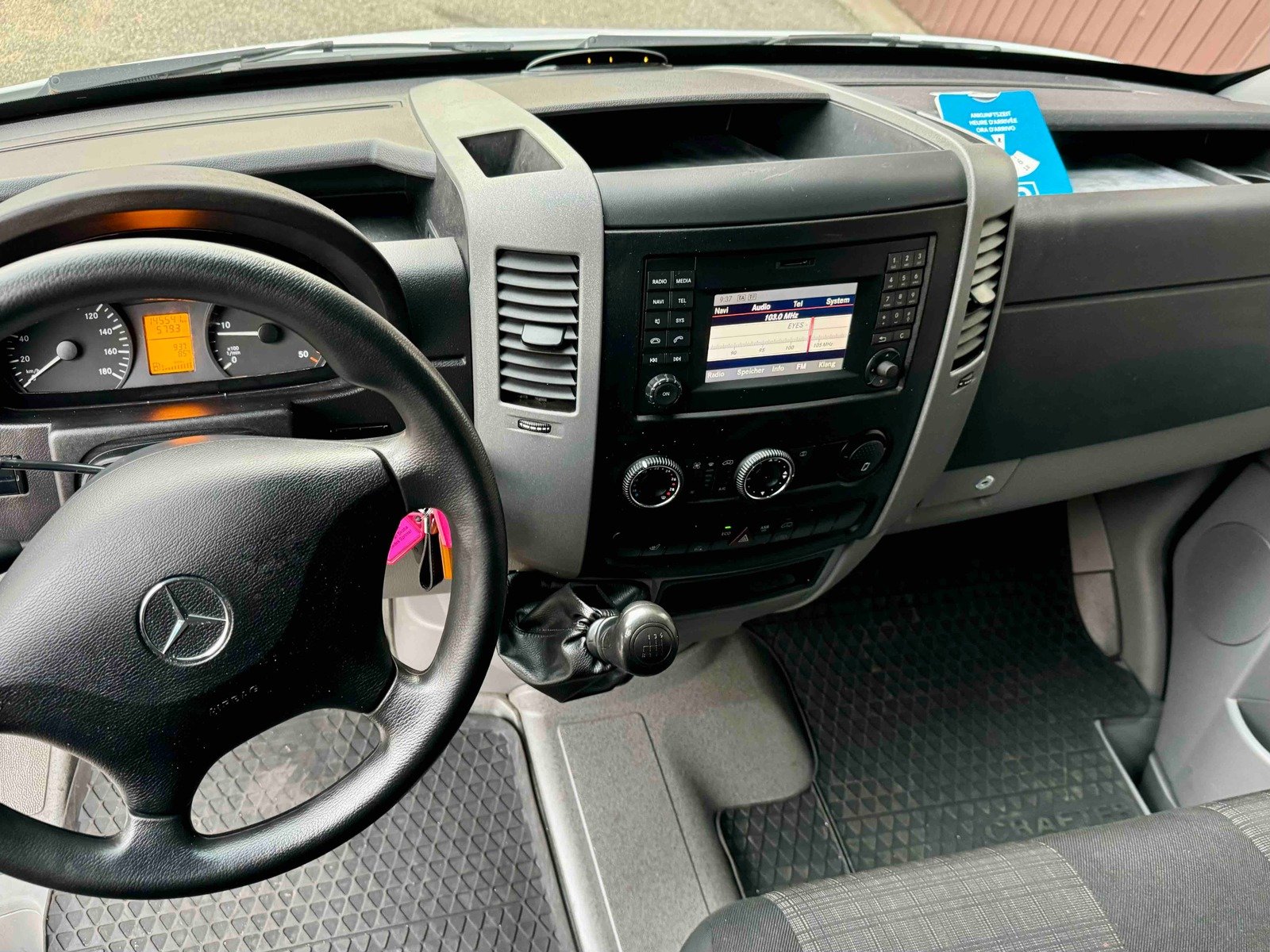 MERCEDES-BENZ SPRINTER 314BCDI 12.jpeg