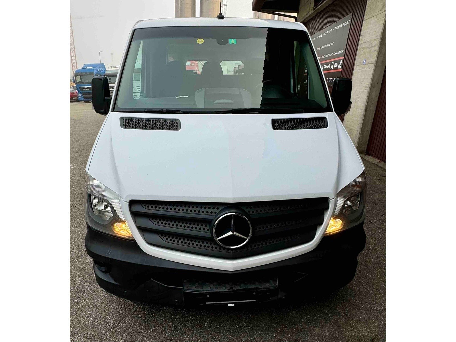 MERCEDES-BENZ SPRINTER 314BCDI 5.jpeg