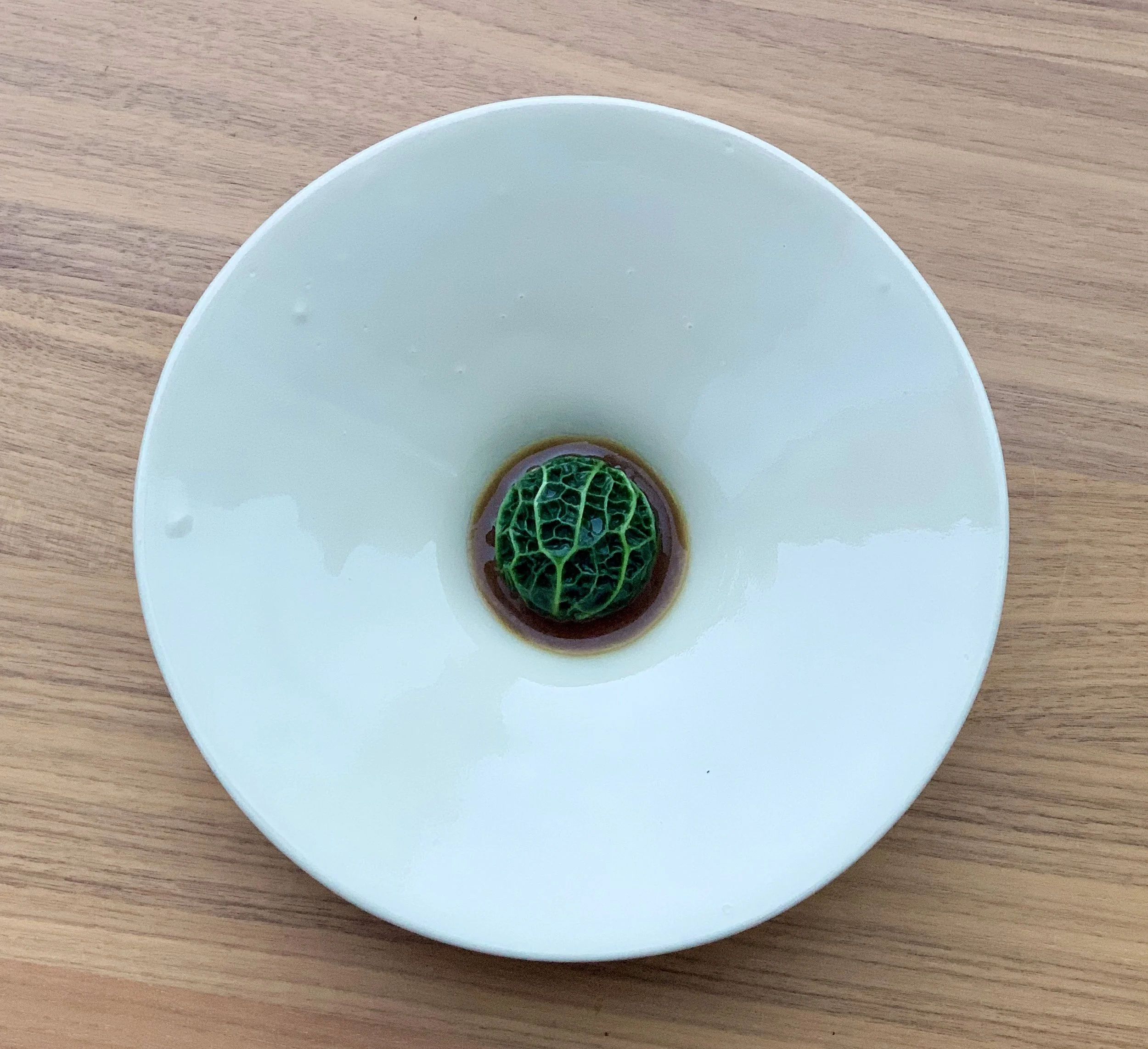 Restaurant Mohn Restaurant Mohn