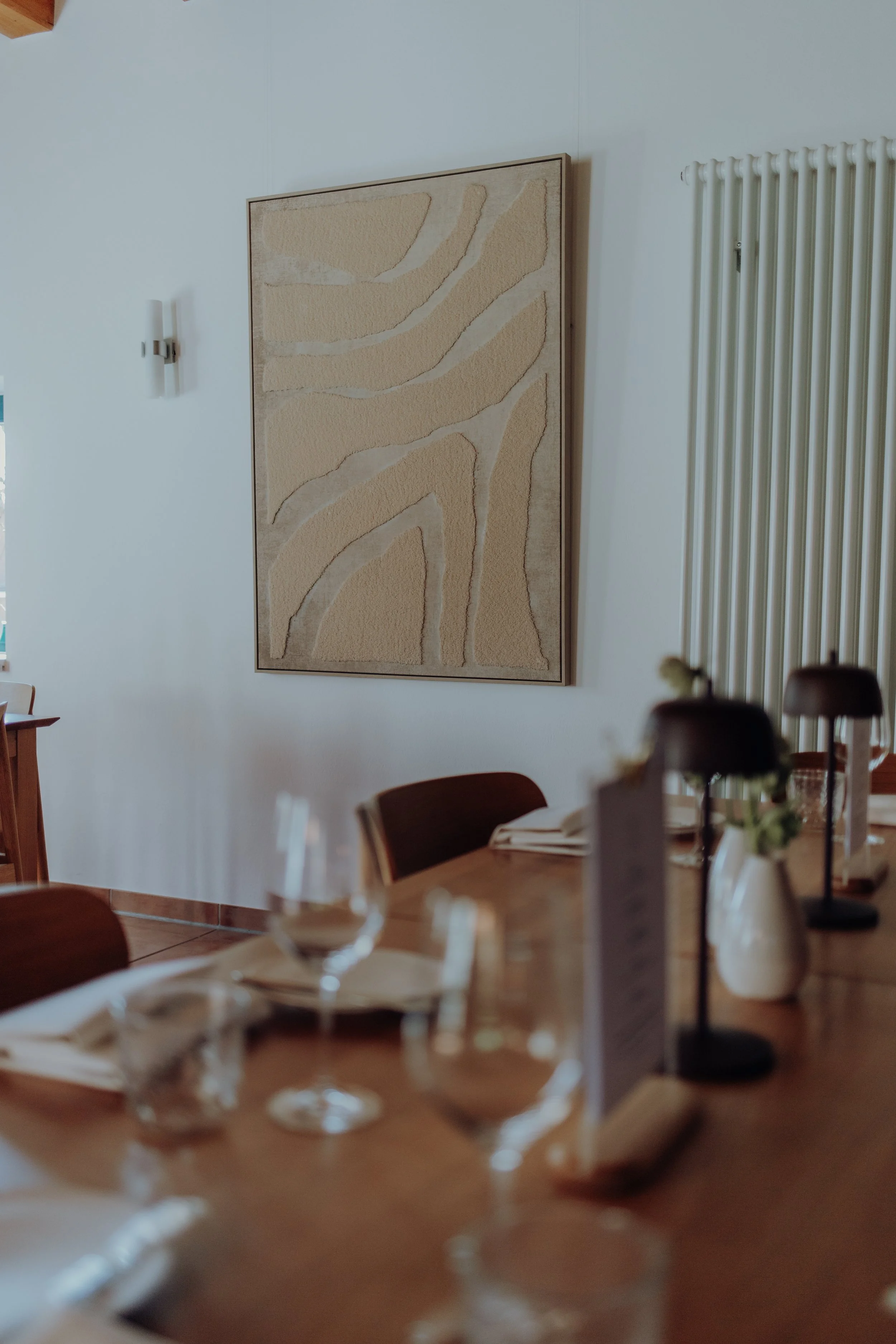 RestaurantMohn26-1-7.jpg