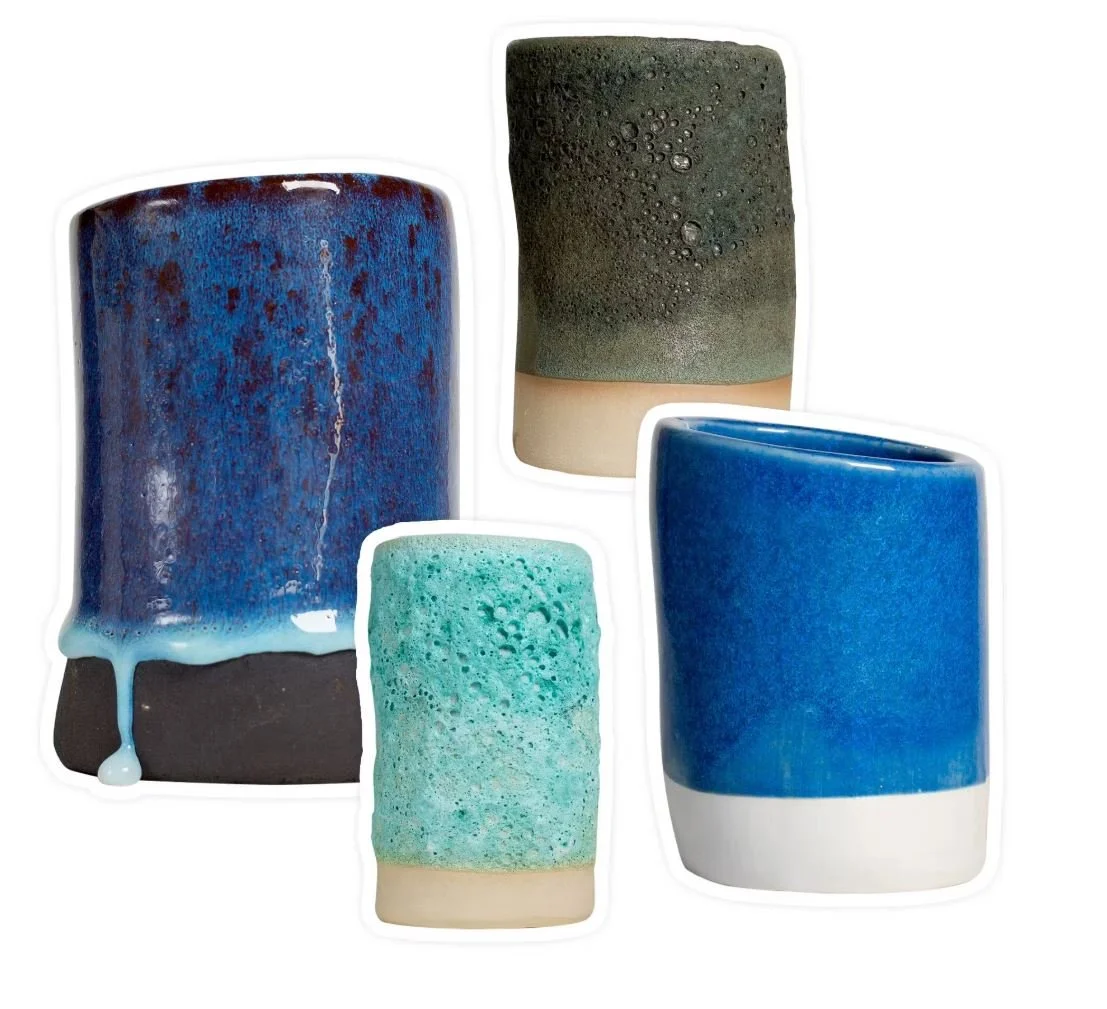 Glost Glaze.JPG