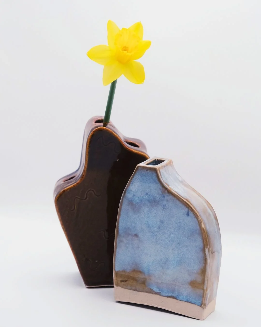 The Mud House Limited Events.jpg