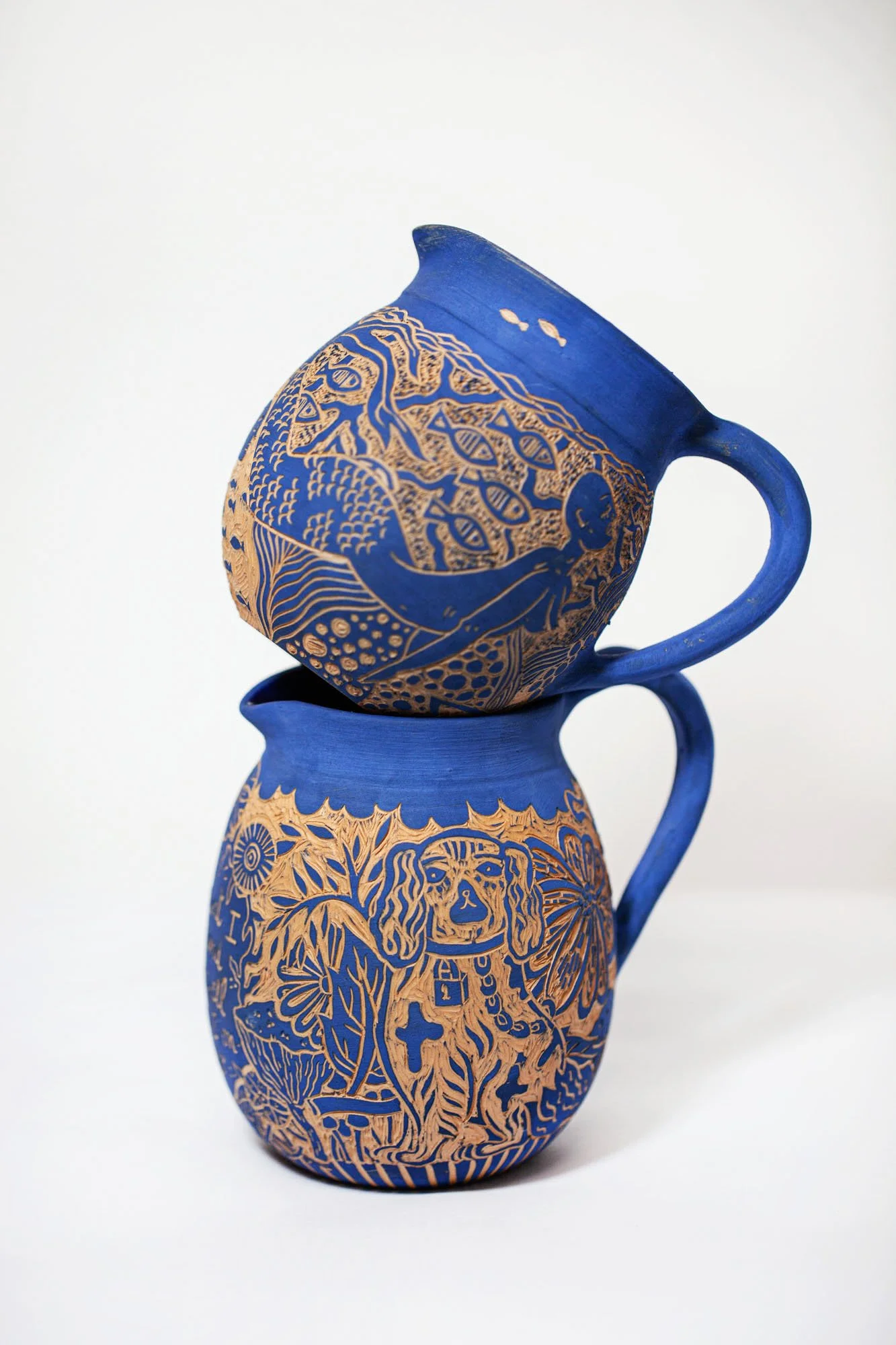 Brocchette terracotta blues 13.jpg