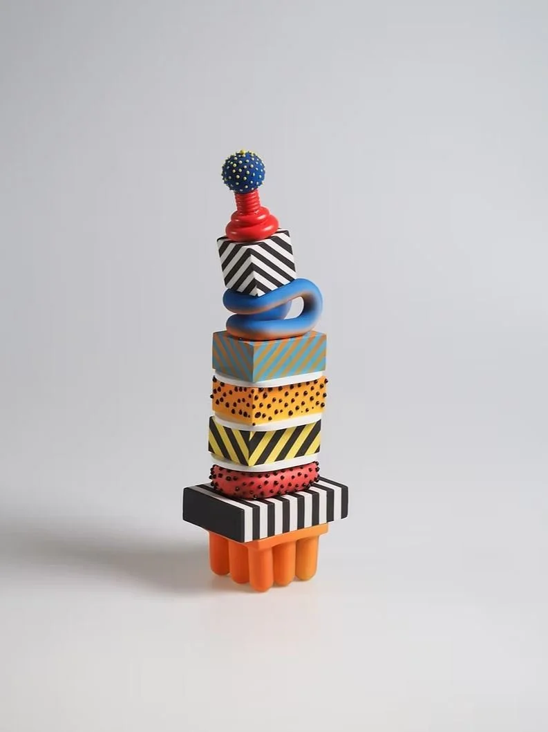 Tim fluck Composite thrown forms weekend Intensive at the mud house brighton 02.JPG