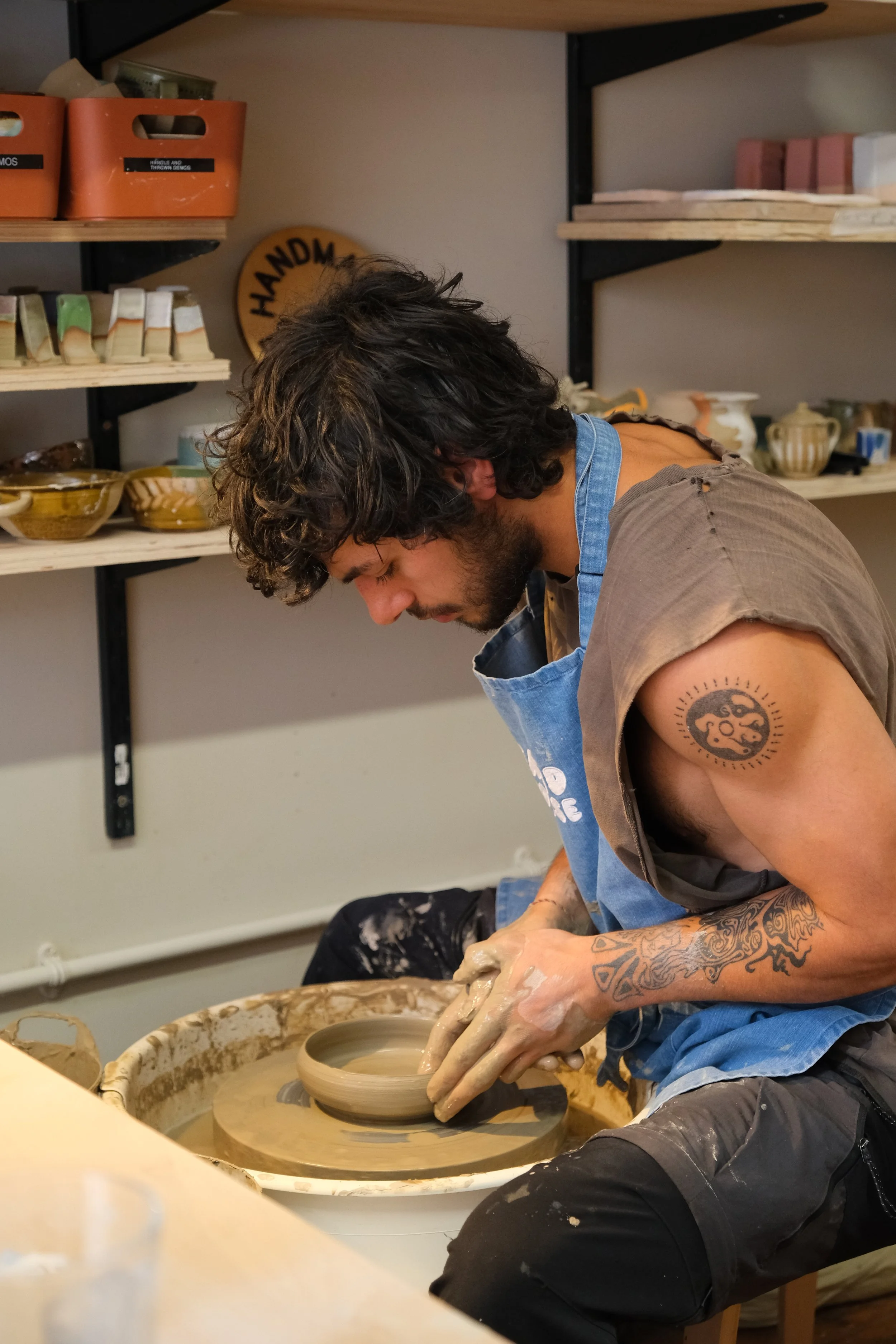 DSCF5085.JPG