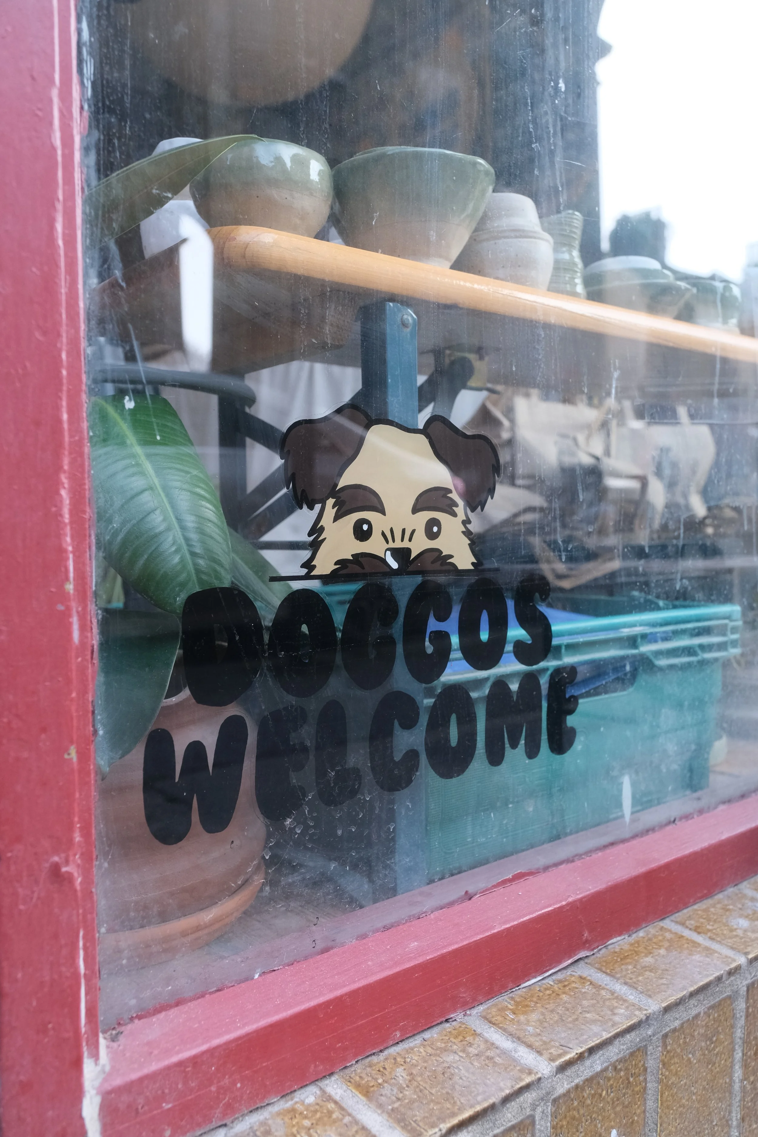 DSCF2880.JPG
