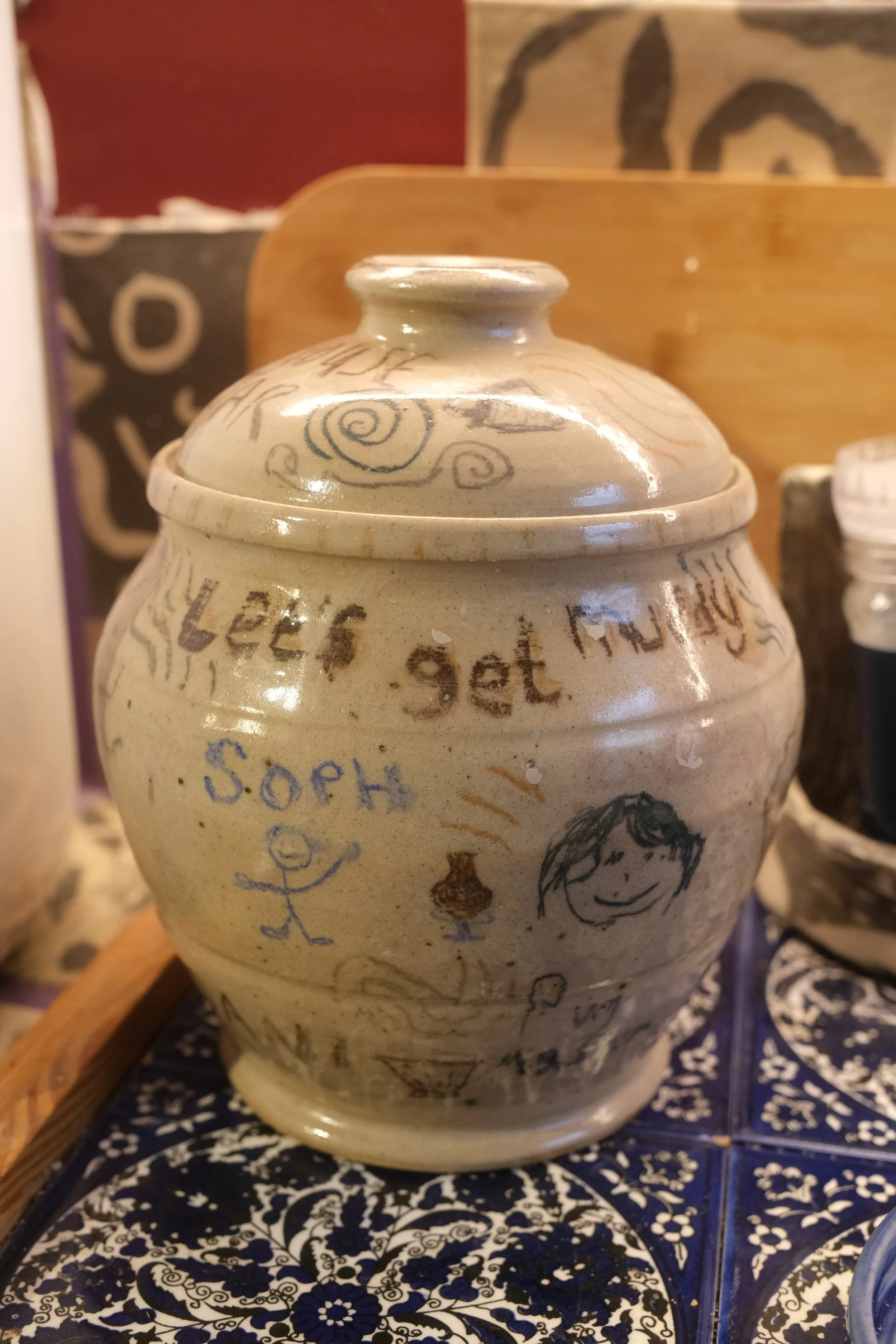 DSCF2873.JPG