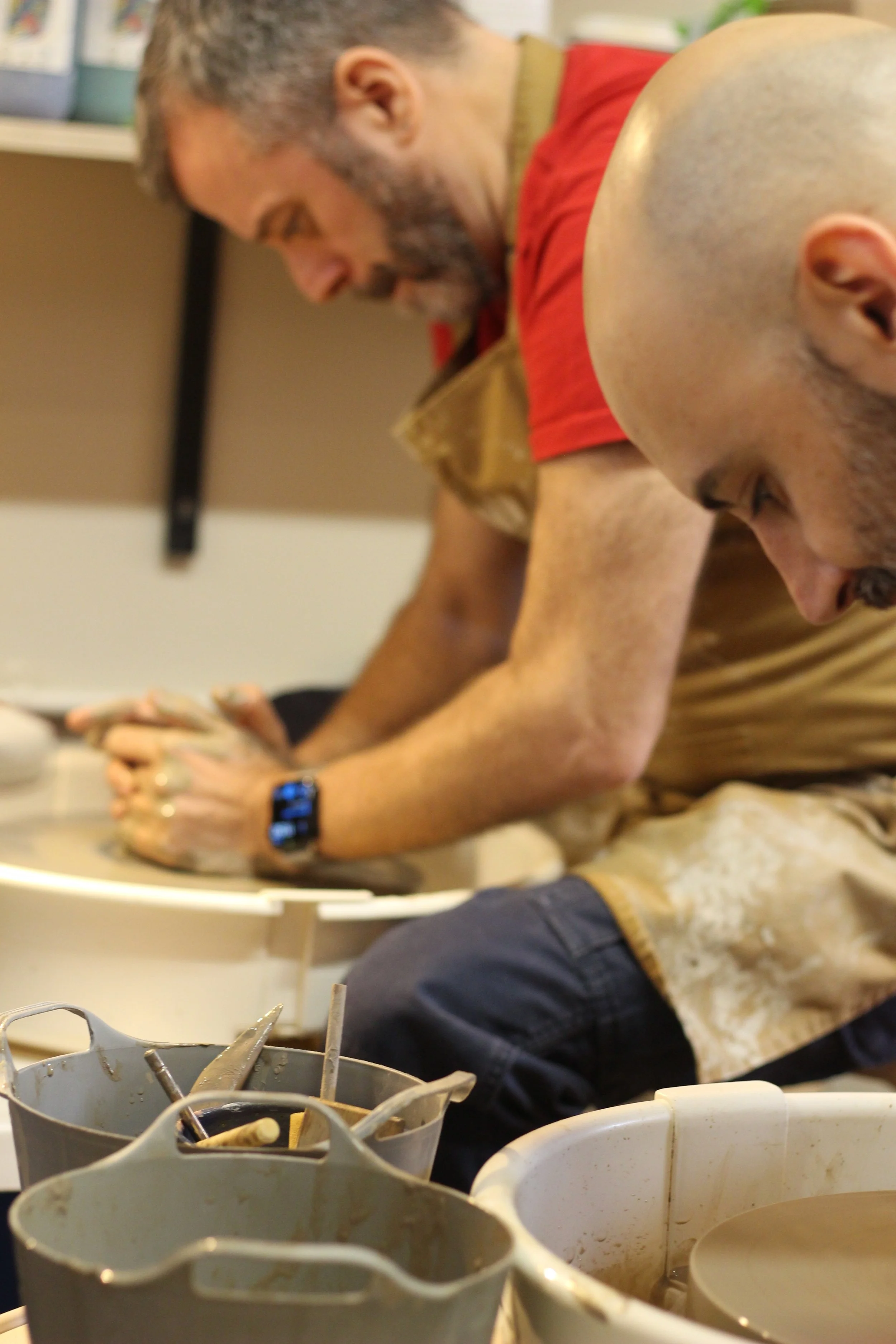IMG_7433.JPG
