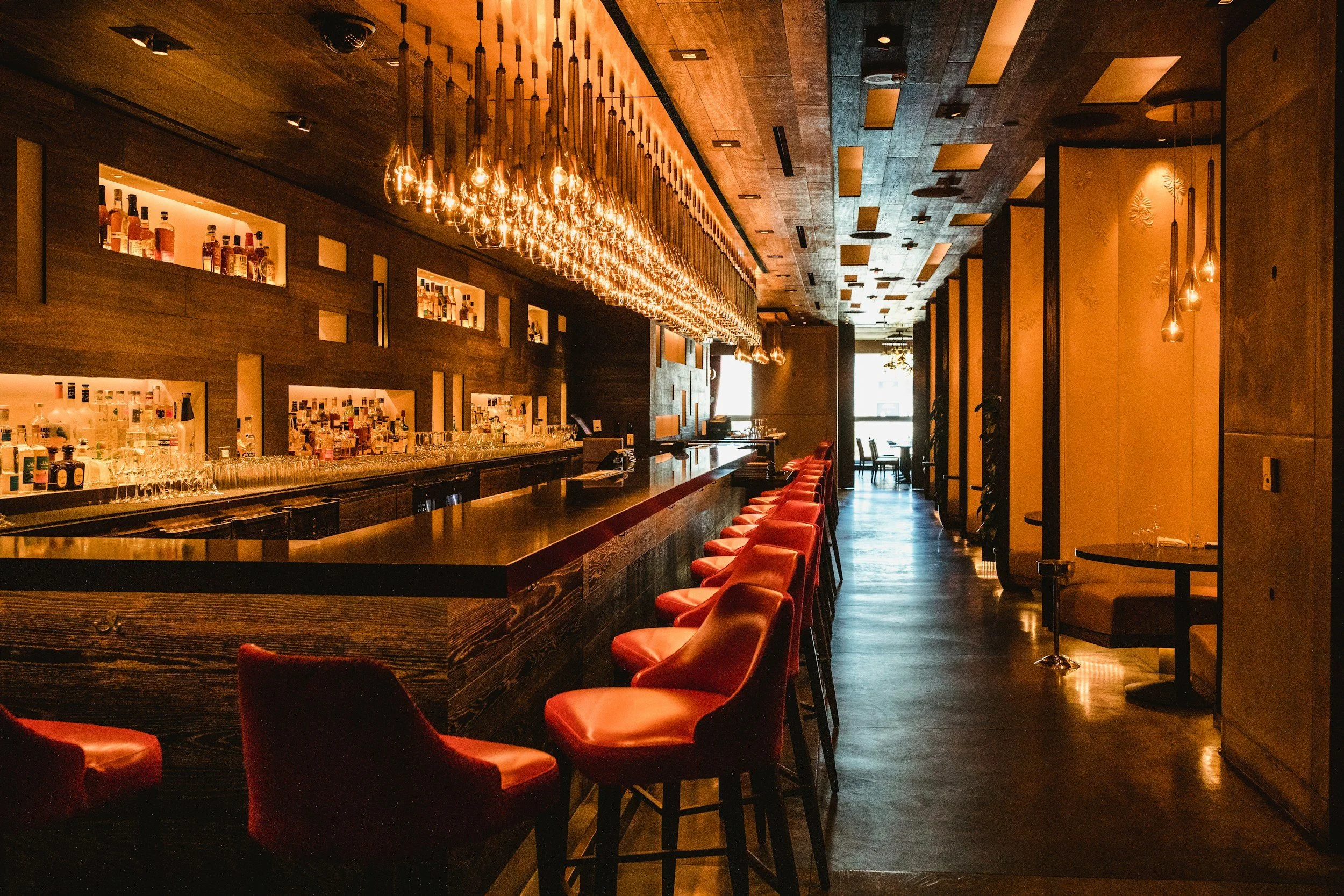 Medford Making dirty jobs & Residential Cleaning