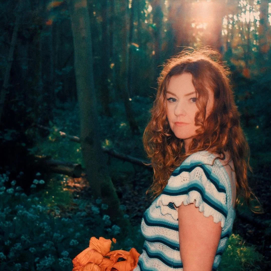 Opening Night-Kirsten Adamson &amp; The Tanagers plus The Silver Arrow Collective