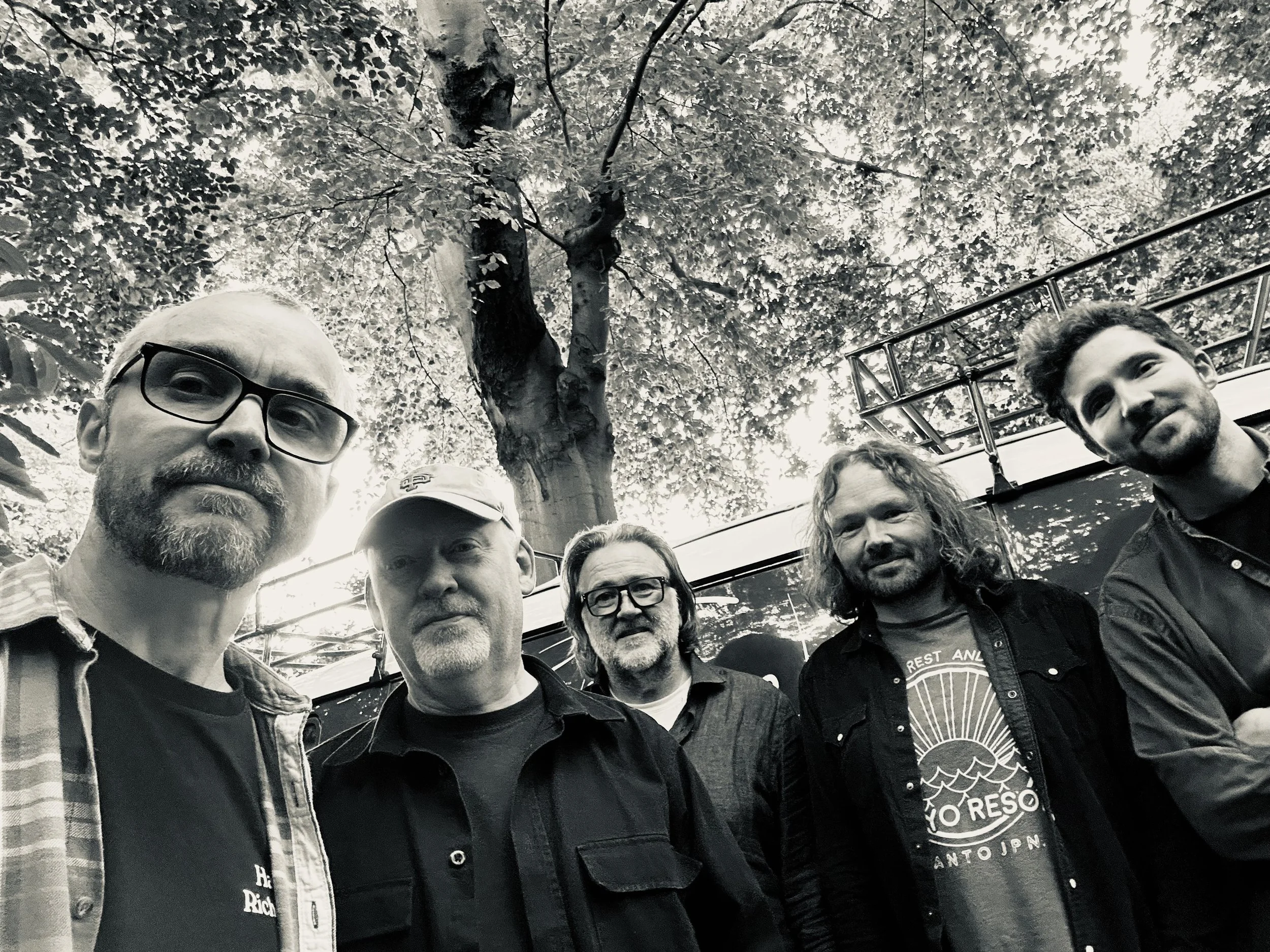 The Wynntown Marshals Magic Torch