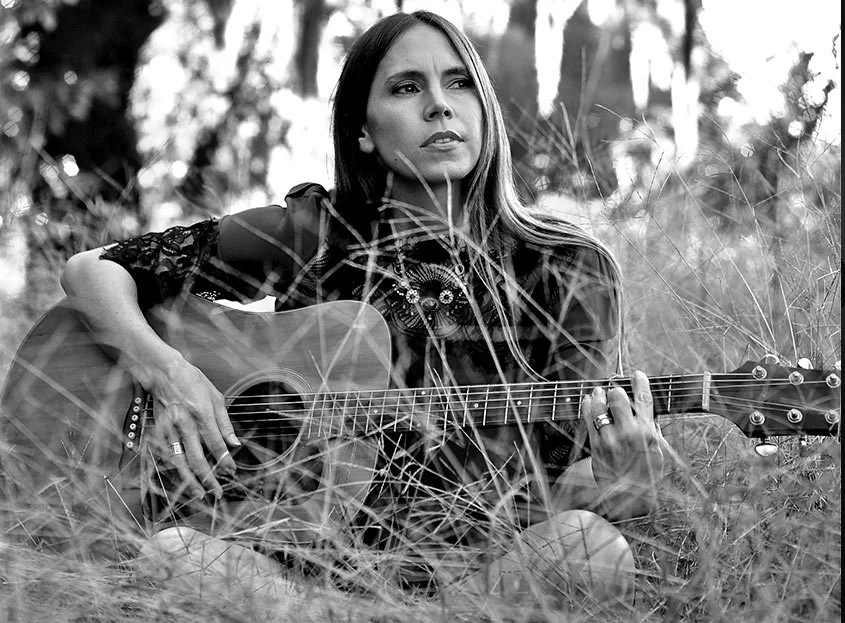 Bronwynne Brent plus Adriana Spina- Matinee Show