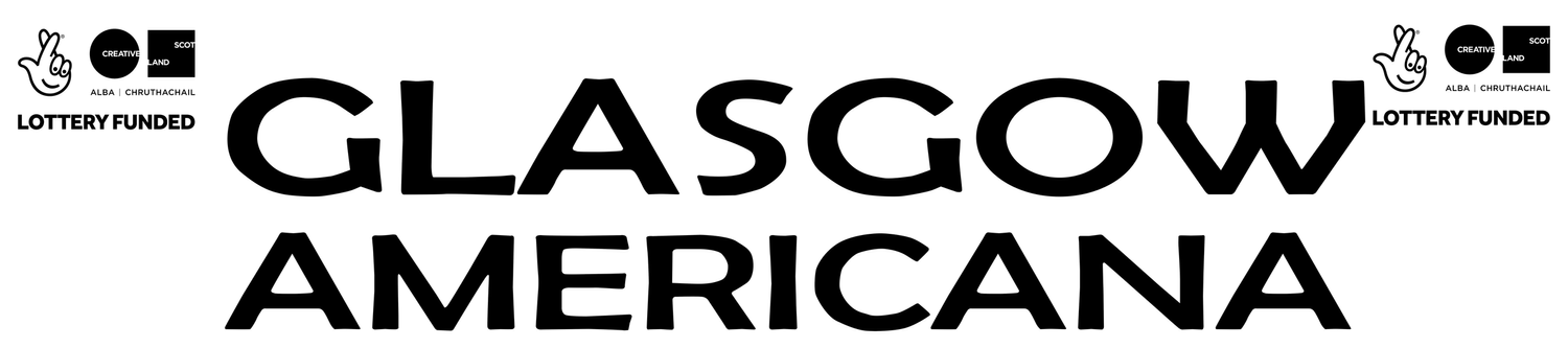 Glasgow Americana