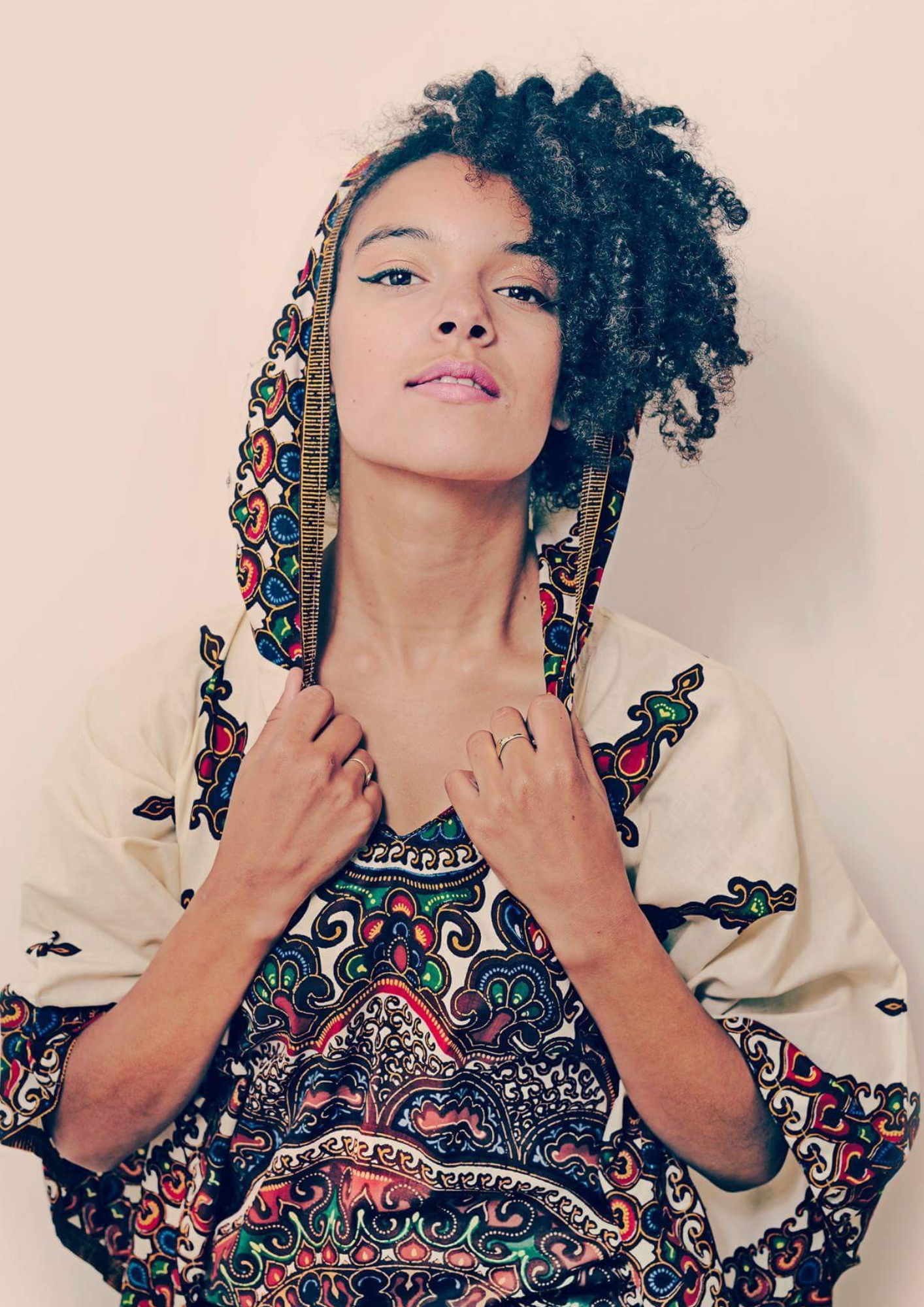 Kizzy.png (Copy) (Copy)