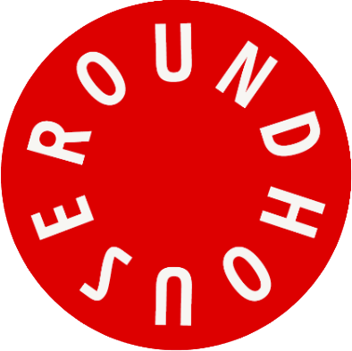 Roundhouse logo 