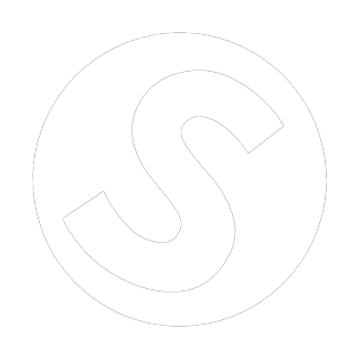 SWS-Whiteroundlogo.png