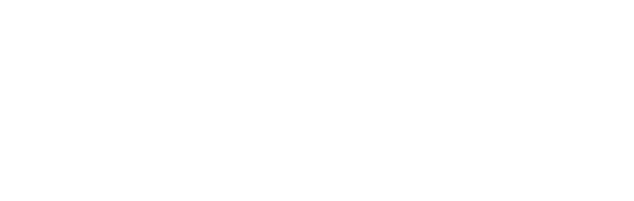 Arts Council England Logo
