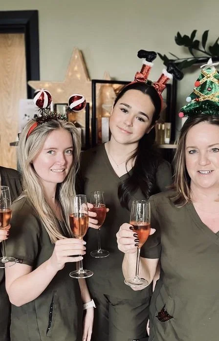 WhatsApp Image 2025-11-24 at 07.10.39.jpeg