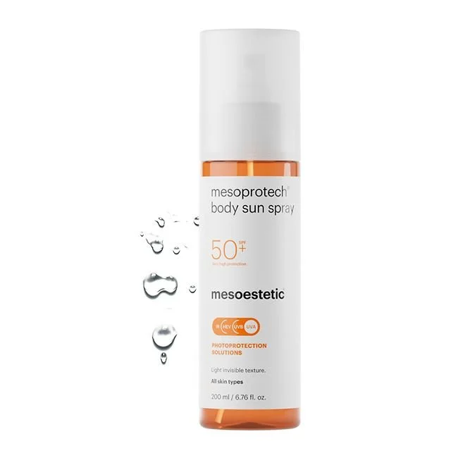 mesoprotech_body_sun_spray_primario_textura.jpg