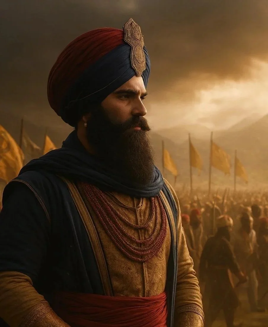 ramgarhia.jpg