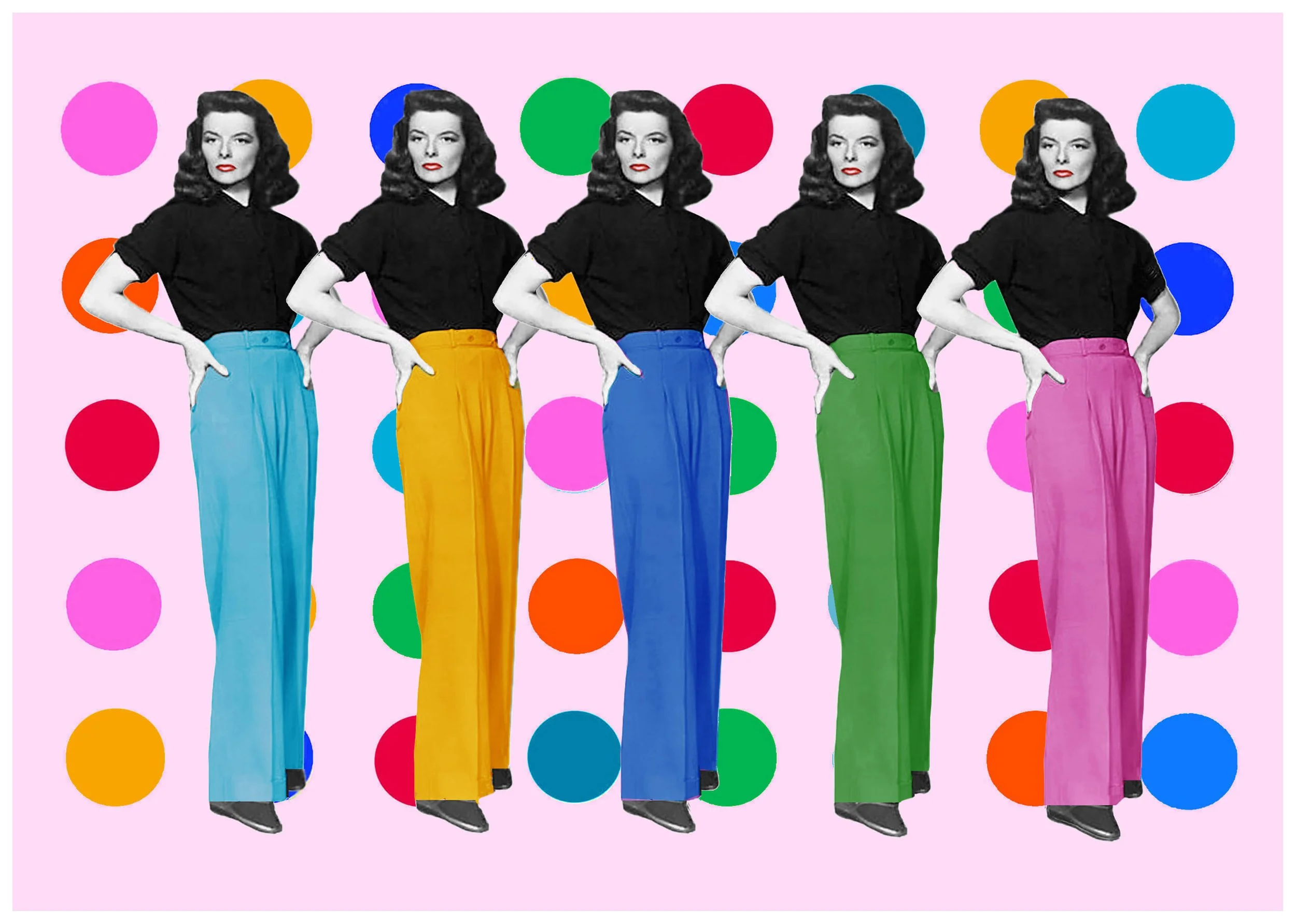 DAMIEN DOTS FEAT. KATHERINE HEPBURN P5 .jpg