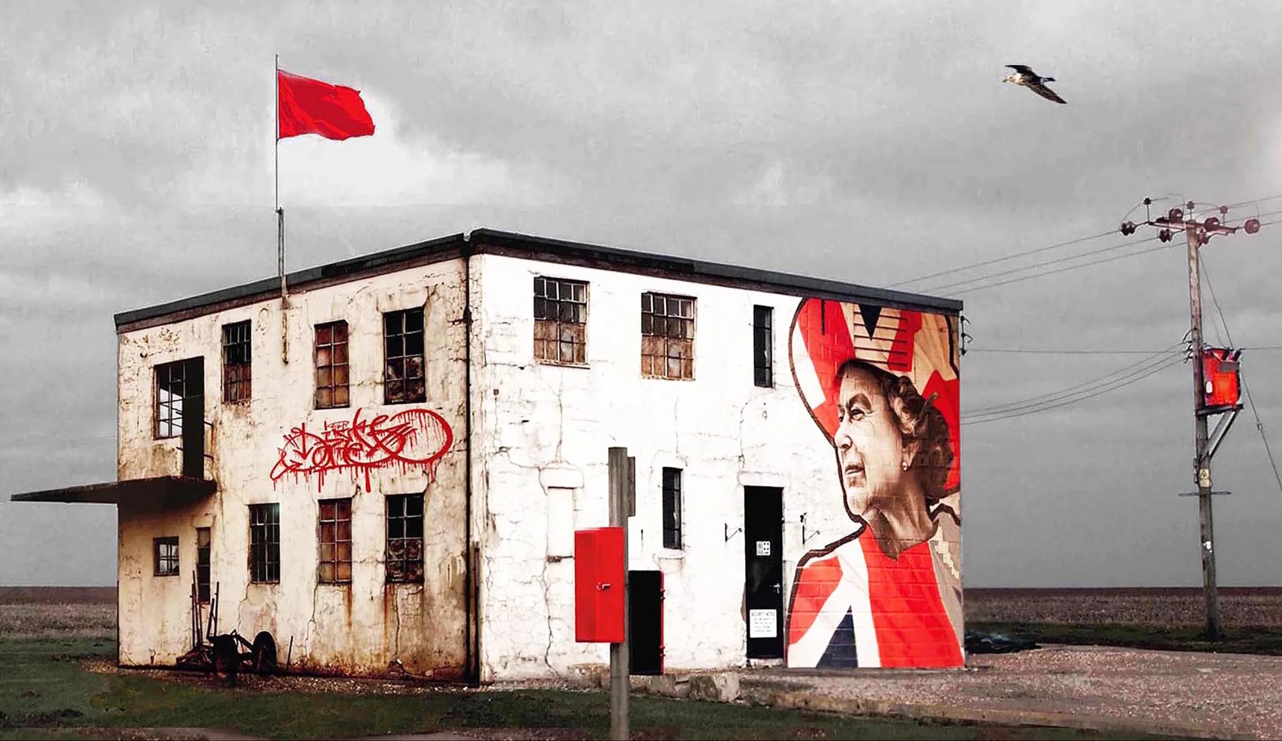 Langham Airfield feat, Elizabeth 11 P 10.jpg